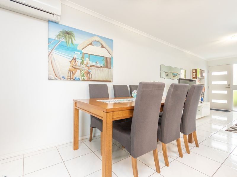 86A/26 Dixon Street, Strathpine QLD 4500