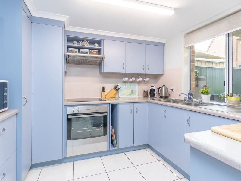 86A/26 Dixon Street, Strathpine QLD 4500
