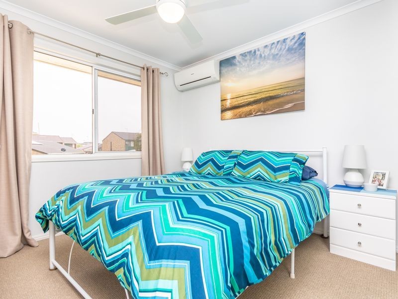 86A/26 Dixon Street, Strathpine QLD 4500