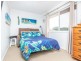 86A/26 Dixon Street, Strathpine QLD 4500