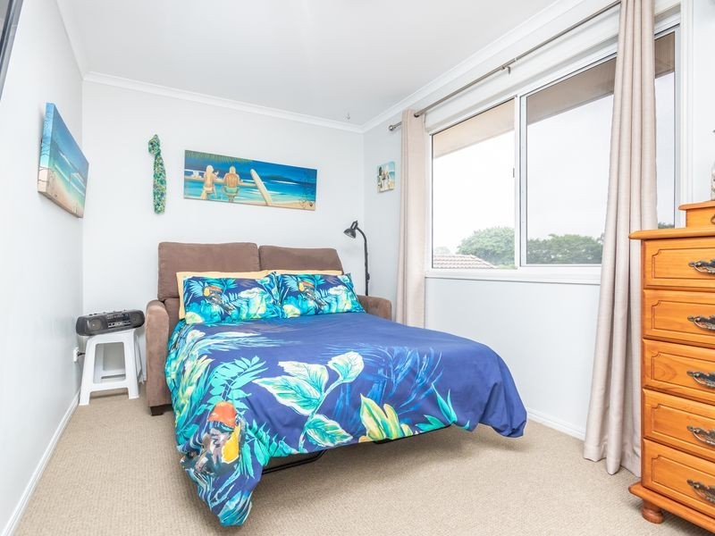 86A/26 Dixon Street, Strathpine QLD 4500