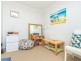 86A/26 Dixon Street, Strathpine QLD 4500