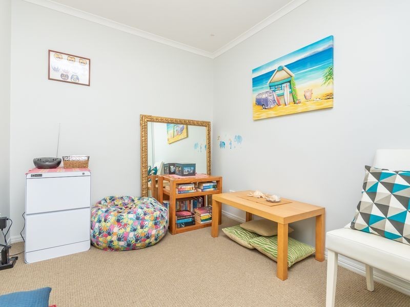 86A/26 Dixon Street, Strathpine QLD 4500