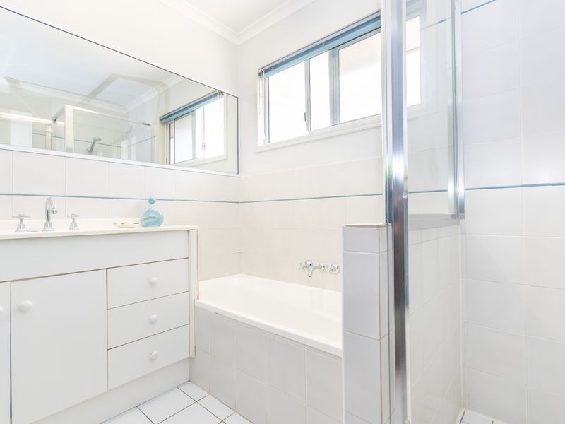 86A/26 Dixon Street, Strathpine QLD 4500