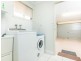 86A/26 Dixon Street, Strathpine QLD 4500
