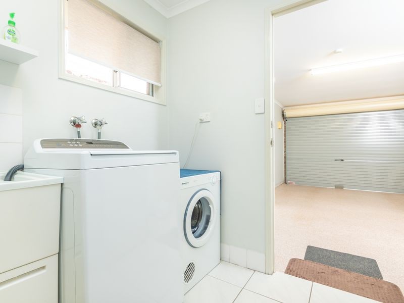 86A/26 Dixon Street, Strathpine QLD 4500