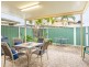 86A/26 Dixon Street, Strathpine QLD 4500