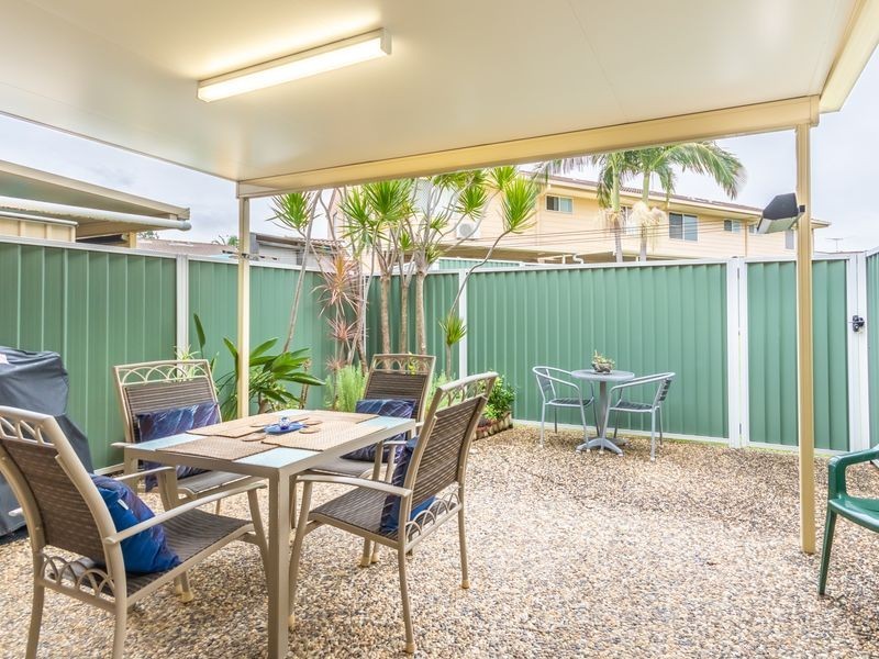 86A/26 Dixon Street, Strathpine QLD 4500
