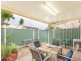 86A/26 Dixon Street, Strathpine QLD 4500