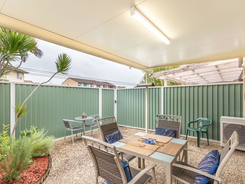 86A/26 Dixon Street, Strathpine QLD 4500