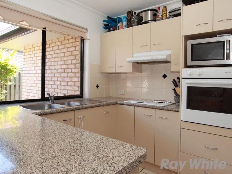 19 Calvary Crescent, Boondall QLD 4034