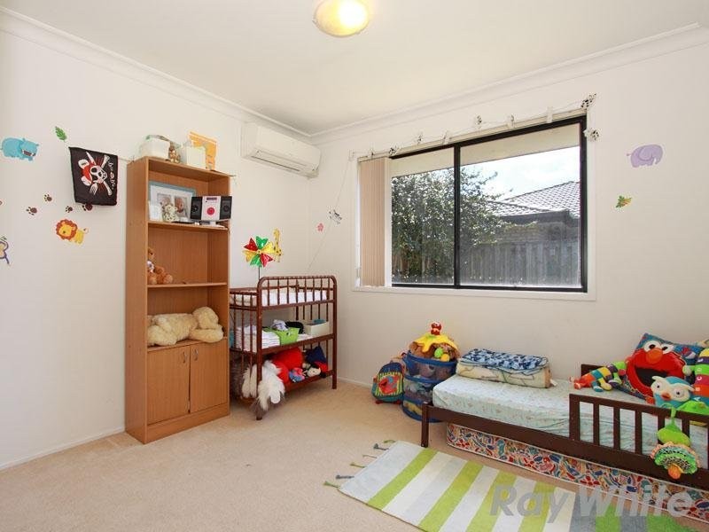 19 Calvary Crescent, Boondall QLD 4034