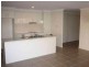 5 Flint Street, Bray Park QLD 4500