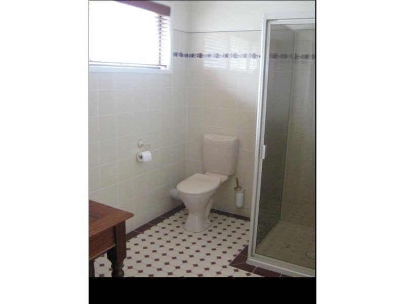 9 Sauterne Street, Carseldine QLD 4034