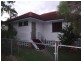 1 Mayflower Street, Geebung QLD 4034
