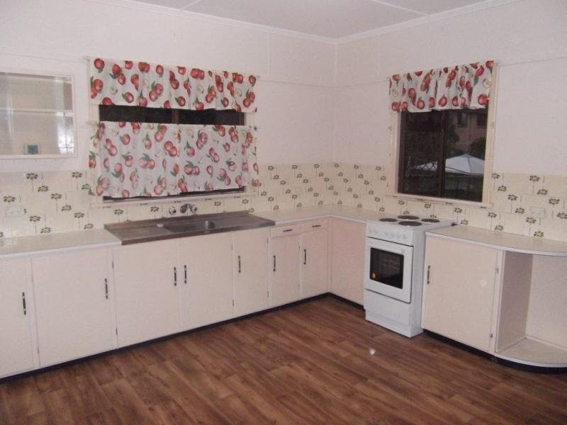 1 Mayflower Street, Geebung QLD 4034