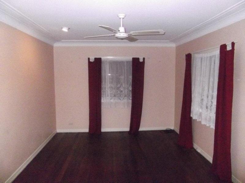 1 Mayflower Street, Geebung QLD 4034