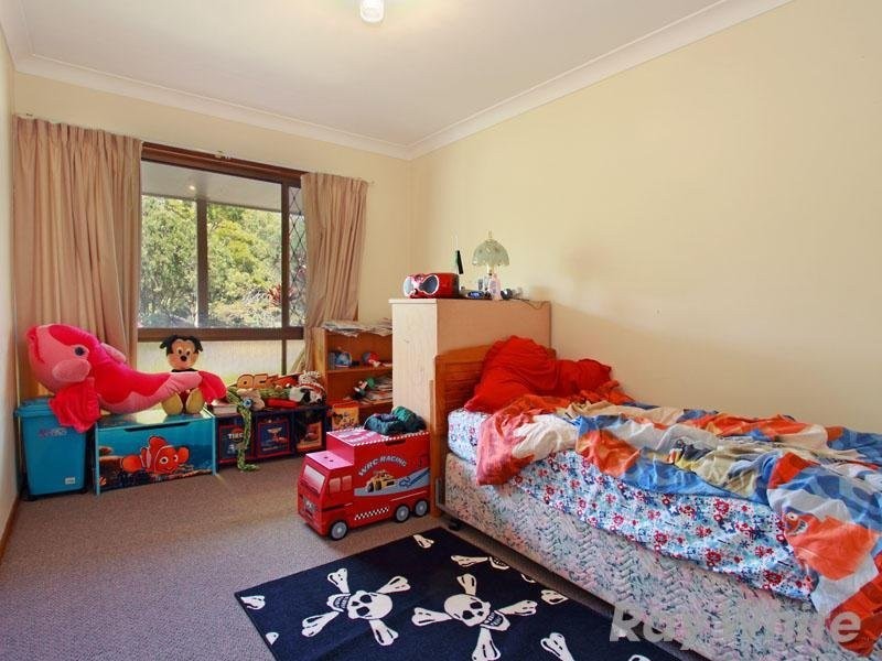 29 Cooyar Street, Aspley QLD 4034