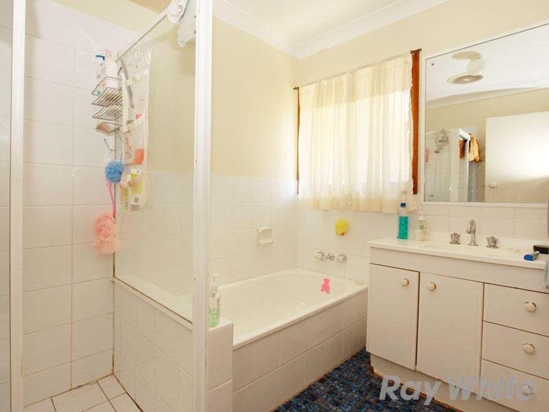 29 Cooyar Street, Aspley QLD 4034