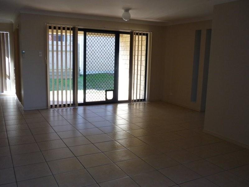 2 Catani Court, Warner QLD 4500