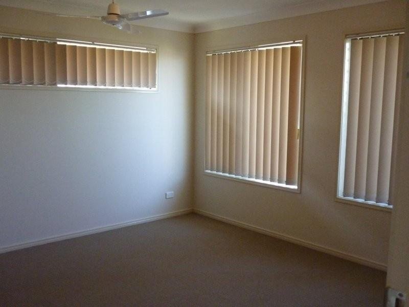 2 Catani Court, Warner QLD 4500