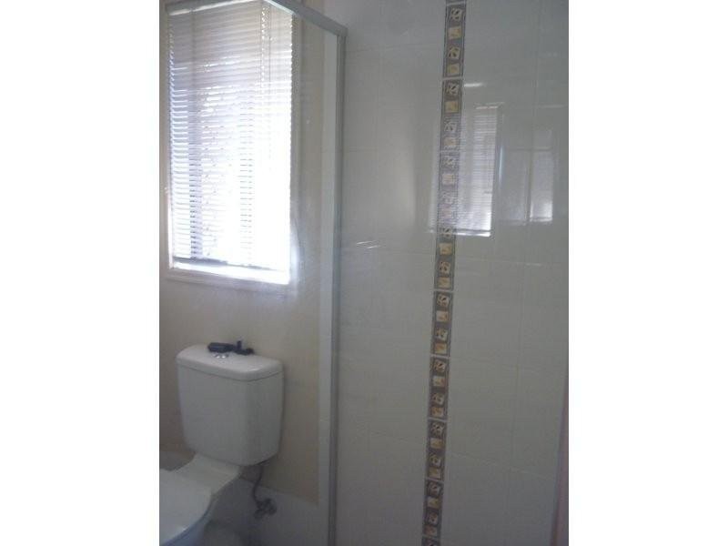 2 Catani Court, Warner QLD 4500