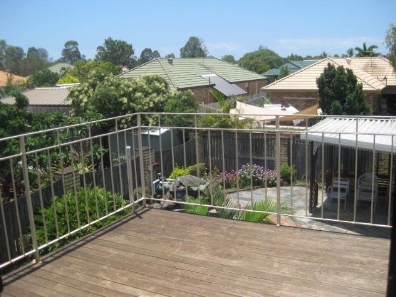 11B Charlock Road, Bald Hills QLD 4036