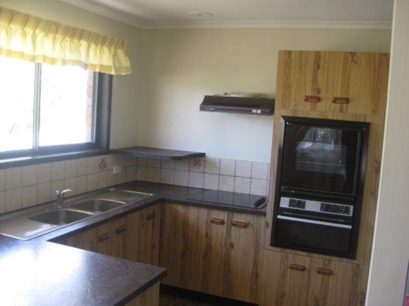 11B Charlock Road, Bald Hills QLD 4036