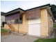 79 Maundrell Terrace, Chermside West QLD 4032