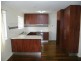 79 Maundrell Terrace, Chermside West QLD 4032