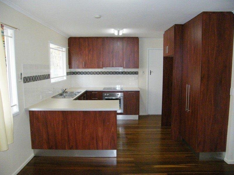 79 Maundrell Terrace, Chermside West QLD 4032