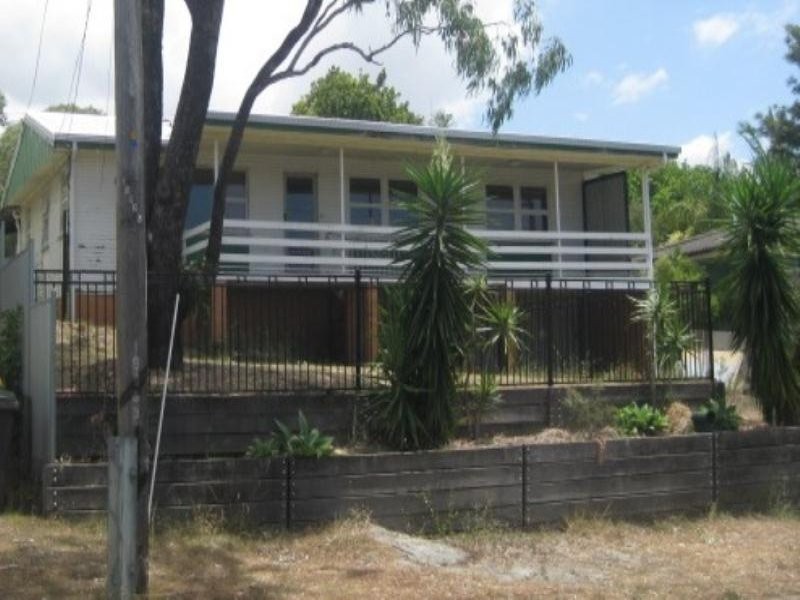 52 Blenheim Street, Chermside West QLD 4032