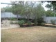 52 Blenheim Street, Chermside West QLD 4032