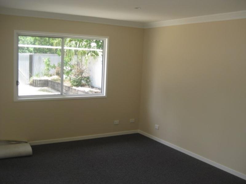 52 Blenheim Street, Chermside West QLD 4032