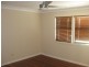 52 Blenheim Street, Chermside West QLD 4032