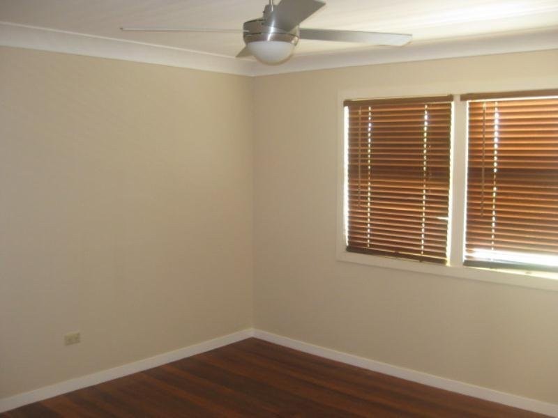 52 Blenheim Street, Chermside West QLD 4032