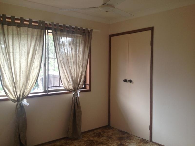 11 Dunaway Street, Mcdowall QLD 4053