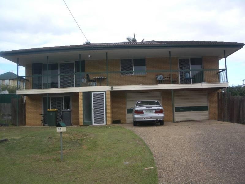 32 Tannlark Street, Aspley QLD 4034