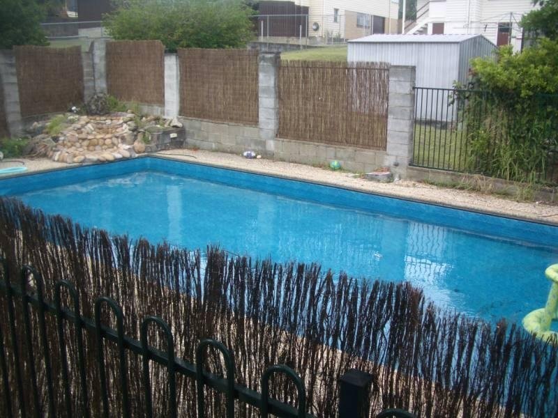 32 Tannlark Street, Aspley QLD 4034