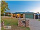 14 Hillside Court, Joyner QLD 4500