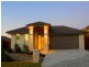 5 Perrins Close, Warner QLD 4500
