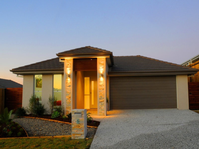 5 Perrins Close, Warner QLD 4500