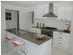 5 Perrins Close, Warner QLD 4500