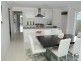 5 Perrins Close, Warner QLD 4500