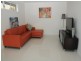 5 Perrins Close, Warner QLD 4500