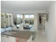 5 Perrins Close, Warner QLD 4500