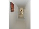 5 Perrins Close, Warner QLD 4500