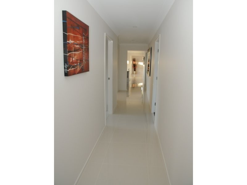 5 Perrins Close, Warner QLD 4500