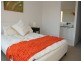 5 Perrins Close, Warner QLD 4500