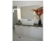 5 Perrins Close, Warner QLD 4500